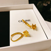 Code:CEEG0060